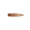 BERGER BULLETS 22 CALIBER (0.224") 80.5GR BOAT TAIL 1,000/BOX