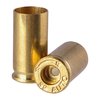 STARLINE 32 AUTO BRASS 100/BAG