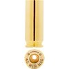 STARLINE 45 WIN. MAGNUM BRASS 100/BAG