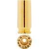 STARLINE 9MM LARGO BRASS 100/BAG