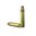 Scopri i bossoli .300 Winchester Magnum di Peterson Cartridge! Perfetti per caccia e tiro sportivo. Confezione da 50. 🦌🔫 Pronti per l'azione! 🚀 Scopri di più!