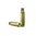 Scopri i bossoli .308 Winchester di Peterson Brass, precisi e consistenti grazie a tecnologie all'avanguardia. Disponibili in confezioni da 50. 🏹🔫 Acquista ora!