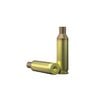 PETERSON CARTRIDGE 6X47 LAPUA BRASS 500/BOX