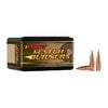 Scopri le pallottole Match Burner 6.5mm di Barnes: precisione e performance 🎯 per competizioni e tiro al bersaglio. 145gr, 100/box.