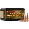 BARNES BULLETS 6.5MM (0.264") 145GR MATCH BURNER OTM BOAT TAIL 500/BOX