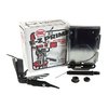 MEC RELOADING E-Z PRIME "V" FOR 600 JR. MARK V & VERSA MEC 700 20 GAUGE