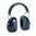 Proteggi il tuo udito con le Cuffie Leightning ad Alta Attenuazione di Howard Leight 🎧. NRR 30 dB per massima riduzione del rumore. Scopri di più!