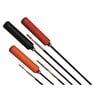 BORE TECH 22 CALIBER 30" CLEANING ROD