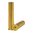 Scopri i bossoli STARLINE .375 Winchester Brass! Potenti e precisi per il tuo fucile Big Bore '94. 🦌 Perfetti per la grande fauna. 100 colpi per sacchetto. 🛒