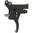 Scopri il grilletto regolabile SAVAGE 10/110 SAV-2 MATCH di RIFLE BASIX! Ideale per tiro, caccia e controllo roditori. Facile installazione, massima precisione. 🏹🔫✨ Learn more!