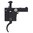🎯 Migliora la tua precisione con il grilletto regolabile Rifle Basix WTHBY-1! Compatibile con Weatherby, Howa e S&W. Facile da installare e durevole. Scopri di più! 🔫
