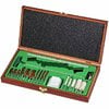 REMINGTON SPORTSMAN CLEANING KIT