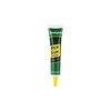 REMINGTON REM GUN GREASE .5OZ TUBE