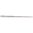 Canna SELECT MATCH 22 Calibro Shilen: precisione estrema, acciaio inox, 28" con rotazione 1-8. Perfetta per il tiro di precisione. Scopri di più! 🔫