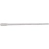 SHILEN 22 CALIBER 1-9 TWIST #5 STAINLESS BARREL