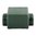 Proteggi la tua Springfield M14 con il copri mira posteriore verde in plastica di Springfield Armory. Scopri di più e acquista ora! 🟢🔫