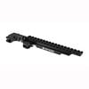 SAGE INTL M1A/M14 EBR DETACHABLE CANTILEVERED SIGHT BASE - Brownells Italia