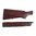 Scopri il set STK F/E per Beretta A400 Xplor, calibro 12. Realizzato in legno marrone con calcio a pistola. Perfetto per appassionati di armi. 🇮🇹🔫 Learn more!