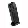 BERETTA USA APX MAGAZINE 40 S&W 15 RDS STEEL BLACK