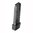 BERETTA USA APX MAGAZINE 40 S&W 18 RDS STEEL BLACK