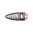 🔒 Sicura SST Silver Pigeon Nichelato per Beretta S686. Qualità BERETTA USA. Perfetta per la tua sicurezza. Scopri di più e acquista ora! 🛒