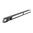 BERETTA USA BARREL RIB 32  ®BERETTA A400 XCEL MULTI-TARGET BLACK