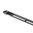 BERETTA USA BARREL RIB 28" FOR BERETTA 12GA A400 MULTITARGET BLACK