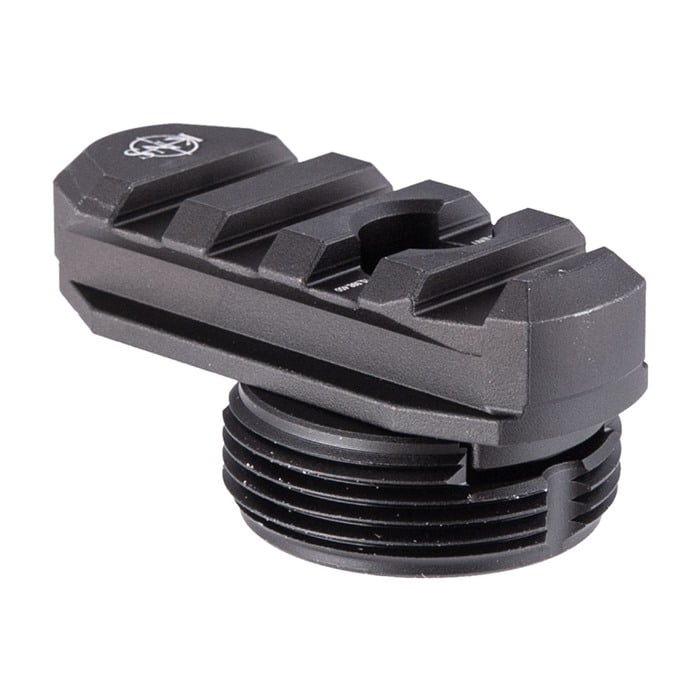 AR-15/MCX PICATINNY STOCK ADAPTERS AR/MCX Picatinny Stock Adapter with ...