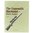 📚 Scopri 'The Gunsmith Machinist - Volume I' di Steve Acker! 203 pagine di consigli e trucchi per armaioli esperti. Un must per ogni appassionato. 🛠️ Impara di più!