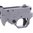 🔫 Migliora la tua Ruger 10/22 con il grilletto Volquartsen Trigger Guard 2000! 🛠️ CNC lavorato, EDM di precisione e prestazioni durature. Scopri di più e acquista ora! 🚀