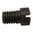 UBERTI SIGHT SCREW