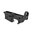 AERO PRECISION GEN 2 STRIPPED LOWER RECEIVER FOR AR-15 BLACK