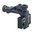 🔫 Il mirino FOOLPROOF-TK di Williams Gun Sight offre regolazioni precise e sicure. Ideale per vari modelli di fucili come Winchester e Marlin. Scopri di più! 💥