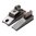🔫 Il set di mirini TRAK-LOCK® II GHOST RING per Remington 12GA offre acquisizione rapida del bersaglio e precisione migliorata. Facile da installare. Scopri di più! 🛠️