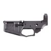 WILSON COMBAT WC-15 ANODIZED BILLET LOWER RECEIVER