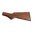 Calcio per Marlin 336 in legno di noce, marrone, di WOOD PLUS. Resistente agli agenti atmosferici e facile da installare. Scopri di più e migliora la tua arma! 🌳🔫