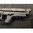 ⭐ Accessorio in polimero per montaggio su slitta Beretta 92/96/98. Facile da installare, leggero e compatibile con torce e laser. Scopri di più! 🔧