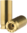 Scopri i bossoli Starline brass 7.65 French Long, ideali per pistole e mitra. Confezione da 100 pezzi. Potenza superiore e qualità garantita. 🛒 Acquista ora!