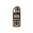 Scopri il Kestrel 5700 Elite Meter con LINK Tan: anemometro portatile avanzato con Applied Ballistics e Bluetooth. Misura 15 parametri ambientali. 🌬️📈🔋 Garanzia 5 anni. Acquista ora!