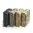 La Trauma Sheet Bag KIT - 50 in MultiCam® di BLACKFOLIUM è ideale per organizzare dispositivi medici in un CCP o vettore MEDEVAC/CASEVAC. Scopri di più! 🚑🩺