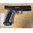 Scopri la rivoluzionaria pistola Laugo Arms Alien Full Kit cal 9x19. Precisione, controllo e velocità senza pari. Adattabile per ogni esigenza. 🚀🔫 #ArmiDaFuoco #LaugoArms
