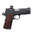 Scopri la Pistola ED BROWN EB EVO-E9-LW-A, un'arma da fuoco corta di alta qualità. Perfetta per gli appassionati di armi da fuoco. 🛡️🔫 Acquista ora!
