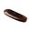 Scopri il calciolo Skeet in legno olio classe 2,5 per cal.12 da 20mm di Beretta. Perfetto per calci da tiro, senza bisogno di adattamenti. 🏹✨ Leggi di più!