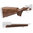 Scopri il Set Calcio e Asta BRX1 in legno classe 2 per carabine Beretta BRX1. Proporzioni originali e attacchi inclusi. Perfetto per la tua arma! 🔫✨ #Beretta #BRX1