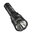 NITECORE - MH25 Pro - Ricaricabile USB - 3300 Lumens e 705 Metri - Torcia Led