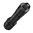 NITECORE - MH25 Pro - Ricaricabile USB - 3300 Lumens e 705 Metri - Torcia Led