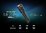 NITECORE - MH25 Pro - Ricaricabile USB - 3300 Lumens e 705 Metri - Torcia Led